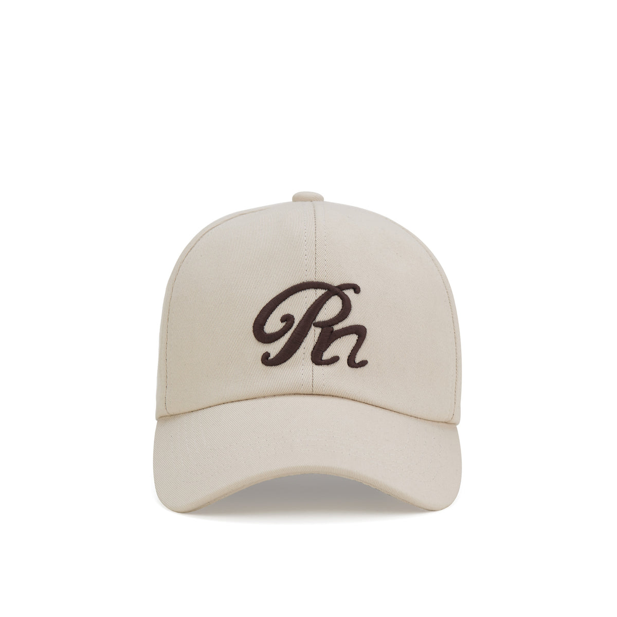 Rollie Nation Cap Oatmeal