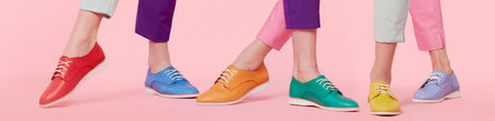 Colour Pop