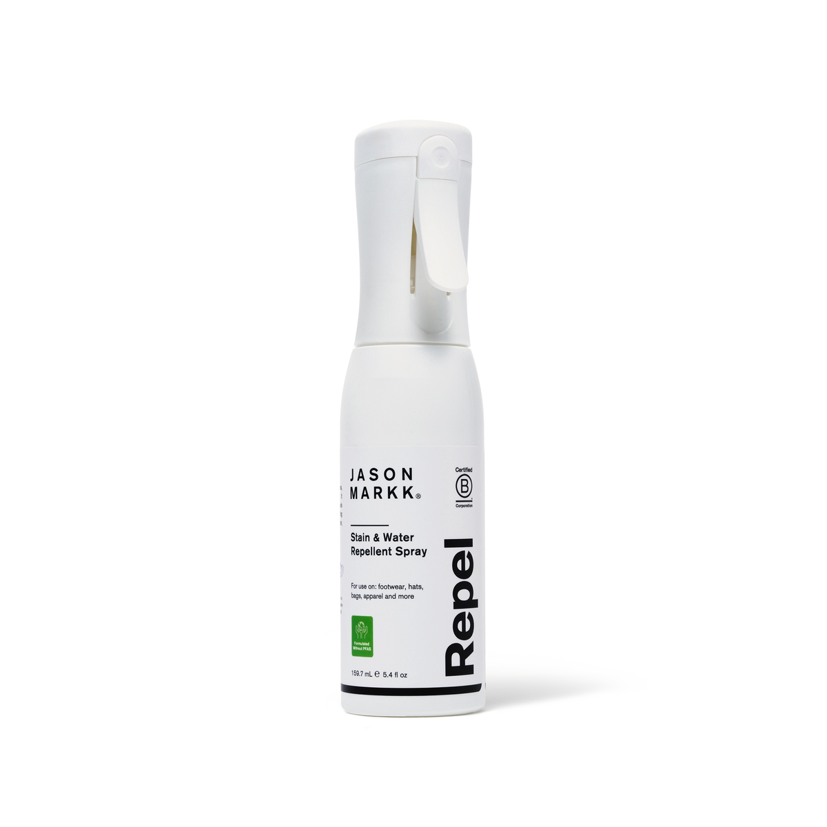 Jason Markk Repel Spray