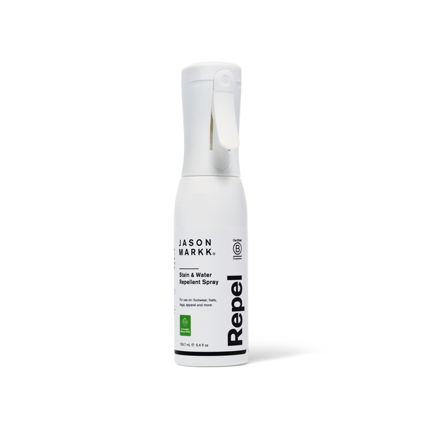 Jason Markk Repel Spray