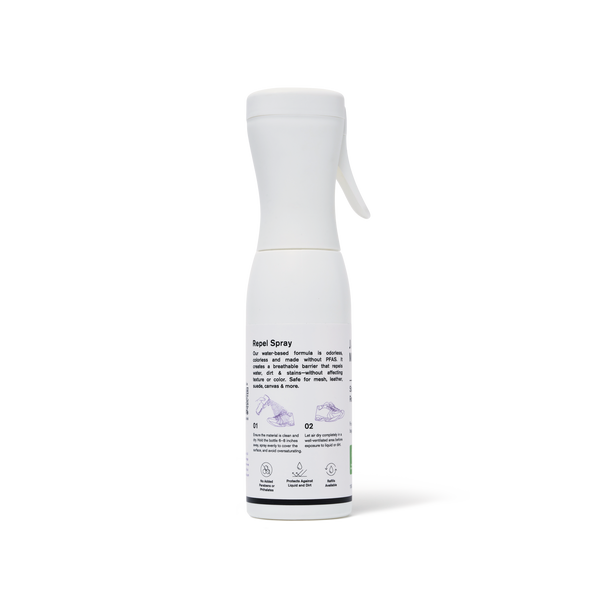 Jason Markk Repel Spray