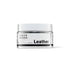 Jason Markk Leather Conditioning Balm