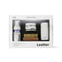 Jason Markk Leather Care Kit