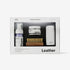 Jason Markk Leather Care Kit
