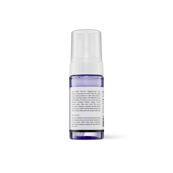 Jason Markk Leather Care Kit
