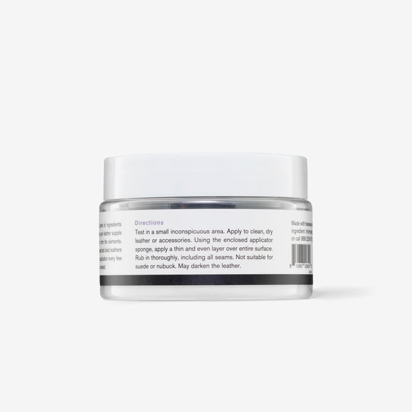 Jason Markk Leather Care Kit