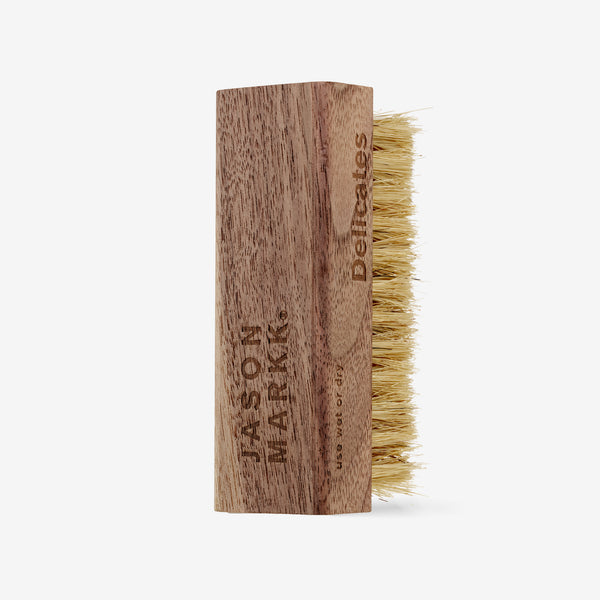 Jason Markk Leather Care Kit