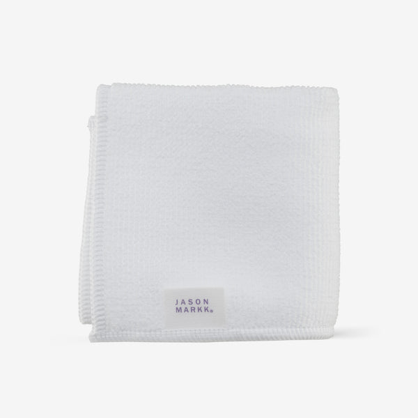 Jason Markk Leather Care Kit