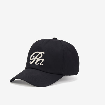 Rollie Nation Cap