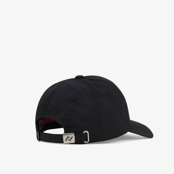 EOG Cap Black