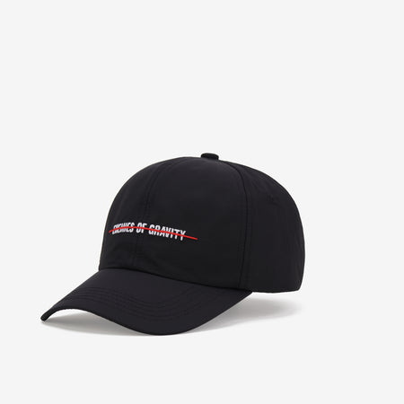 EOG Cap