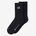 RN Socks Black