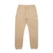 Rollie x Barbie Mens Oatmeal Sweat Pants