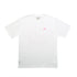Rollie x Barbie Mens White T-Shirt