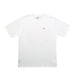 Rollie x Barbie Mens White T-Shirt