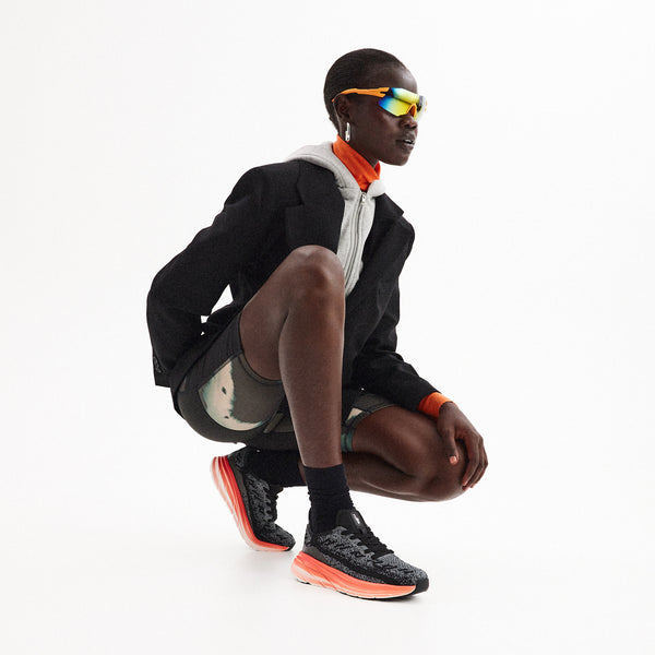 Bolt V2 Shadow Blaze