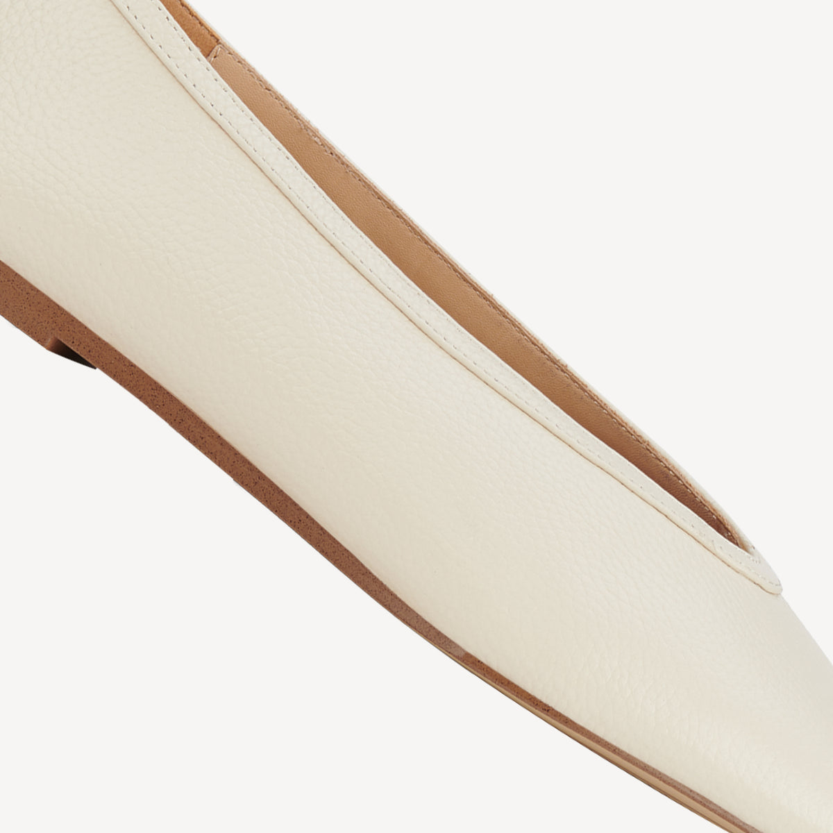 Ballet V Bone Tumble