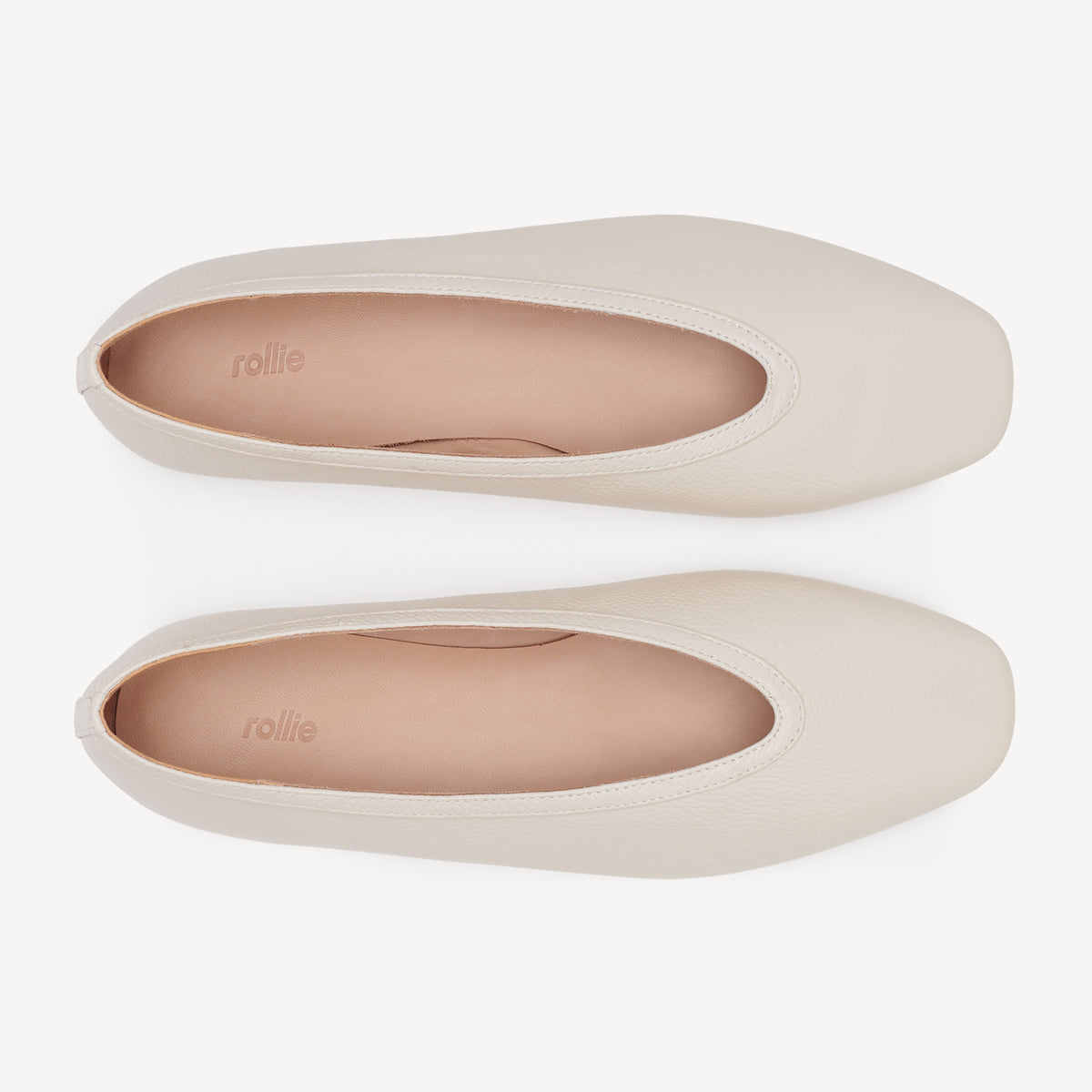 Ballet V Bone Tumble