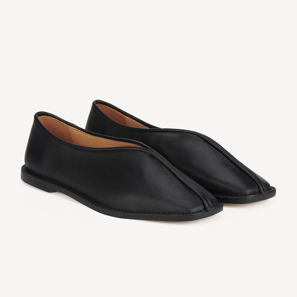 Ada Black