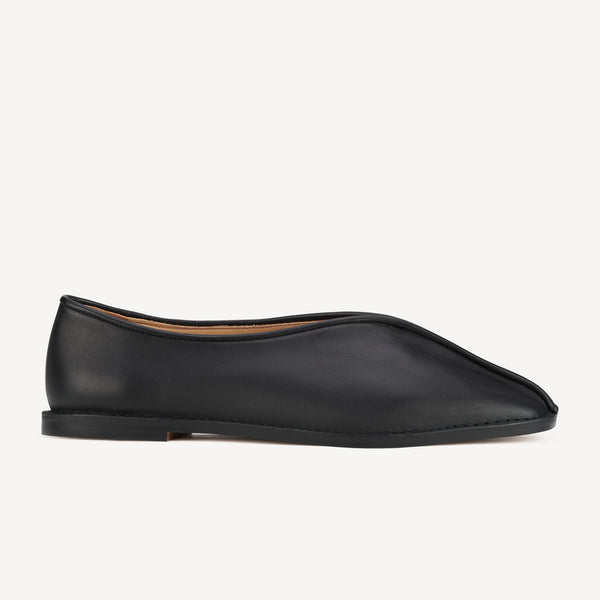 Ada Black