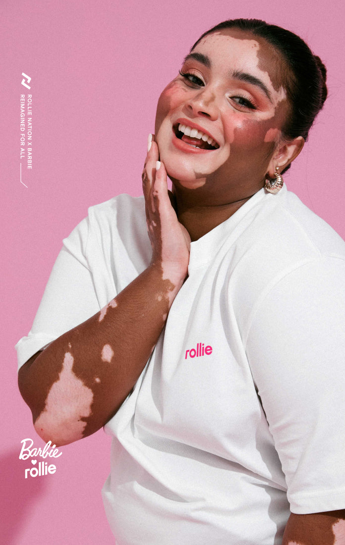 Rollie-x-Barbie-Reveal โ Rollie Nation