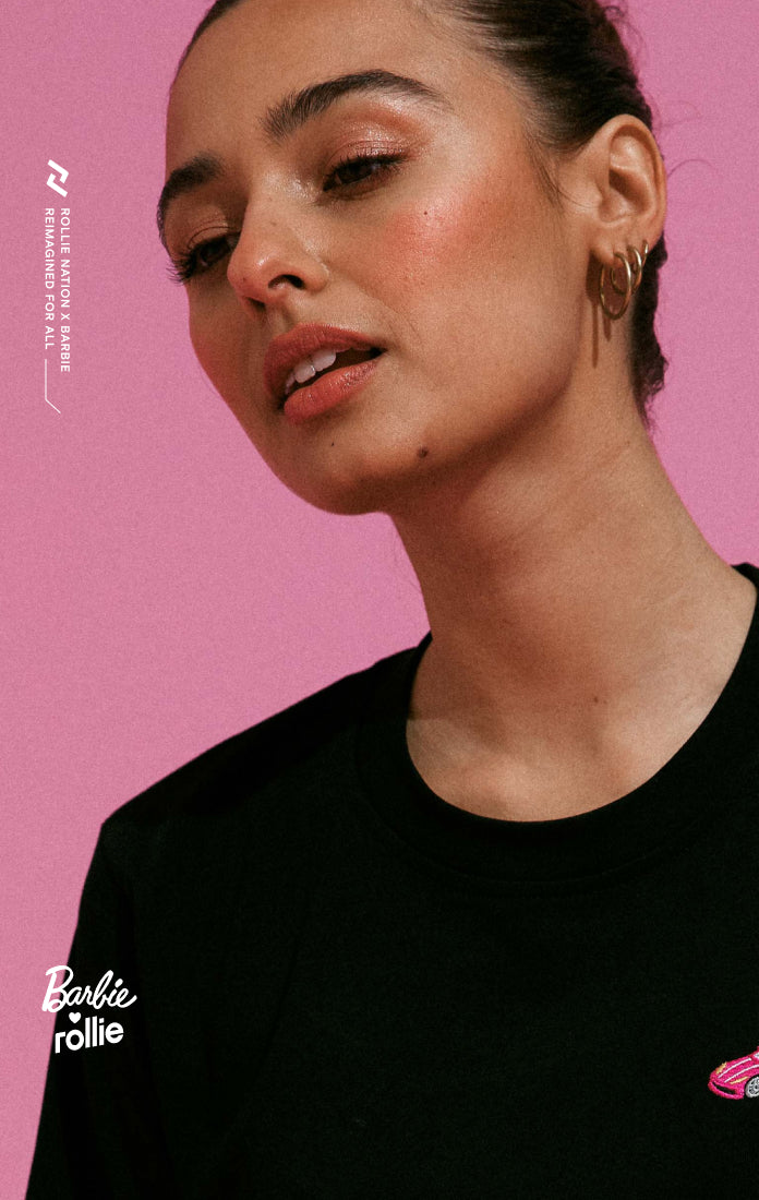 Rollie-x-Barbie-Reveal โ Rollie Nation