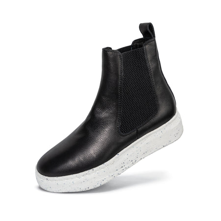 Rollie chelsea city boot outlet