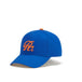 RN Cap Royal Blue