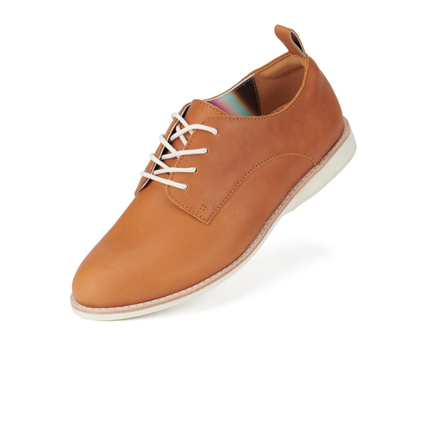 Derby Pride Cognac