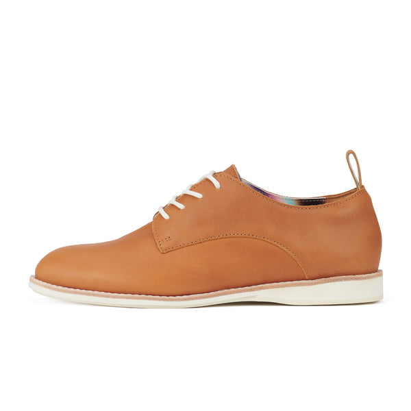 Derby Pride Cognac
