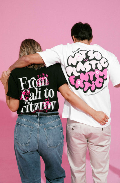 Rollie x Barbie โ Rollie Nation