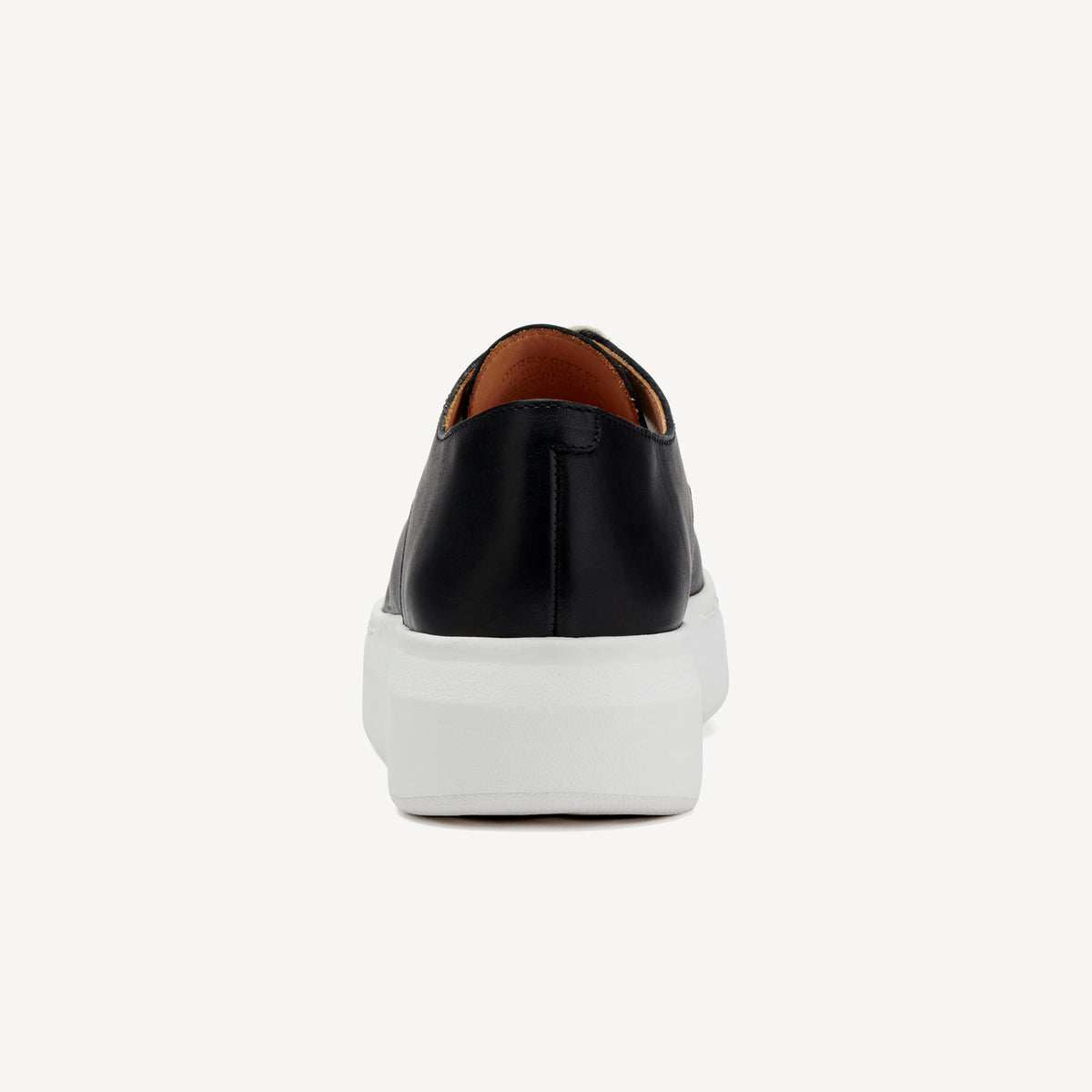 Derby City Black