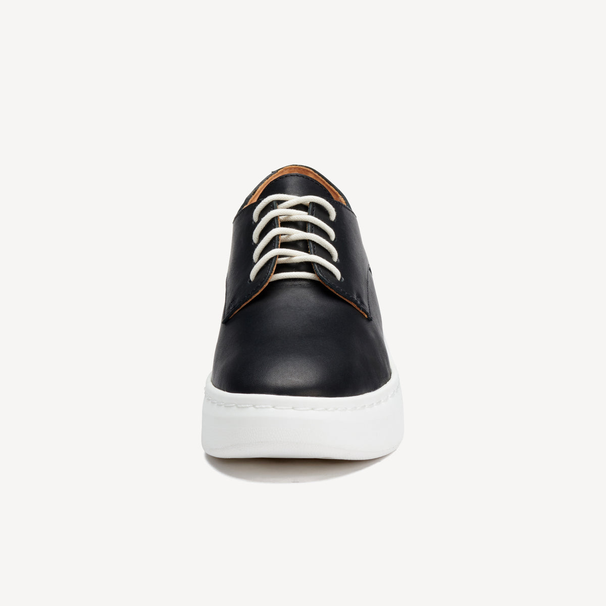 Derby City Black