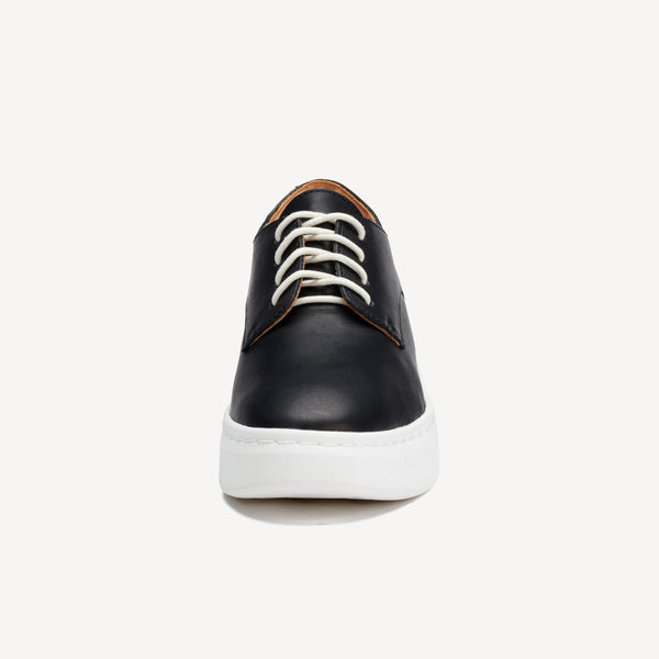 Derby City Black