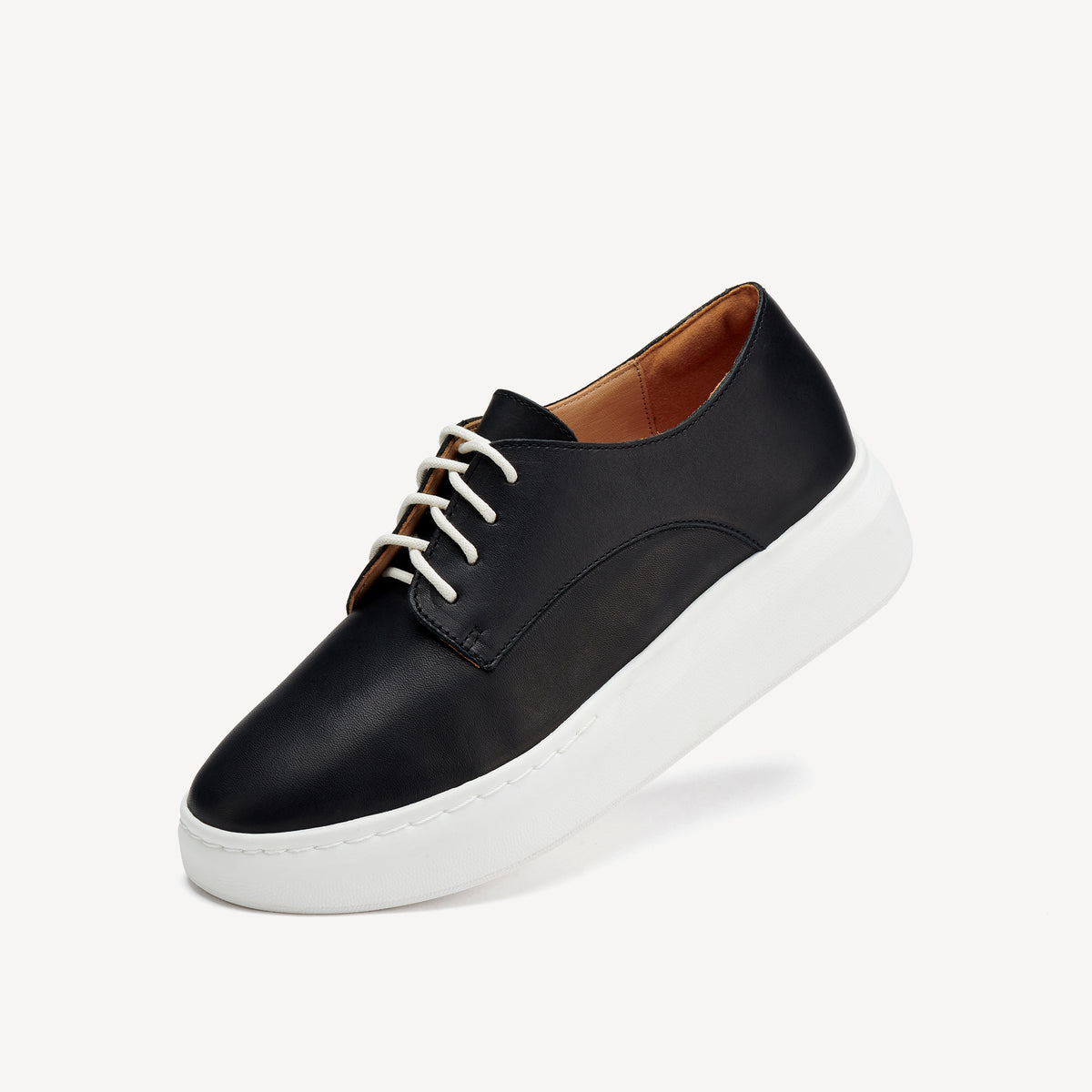 Derby City Black