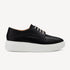 Derby City Black