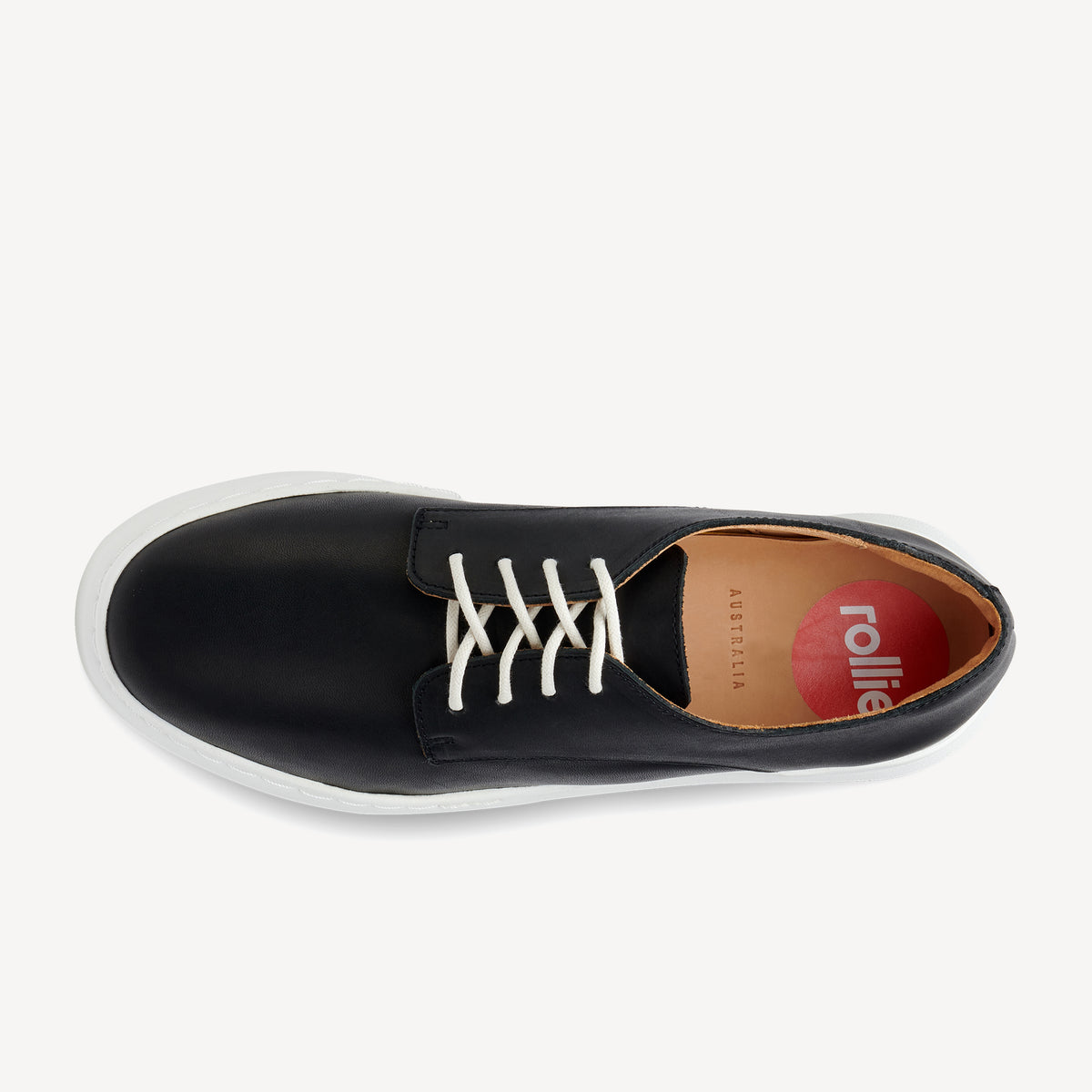 Derby City Black
