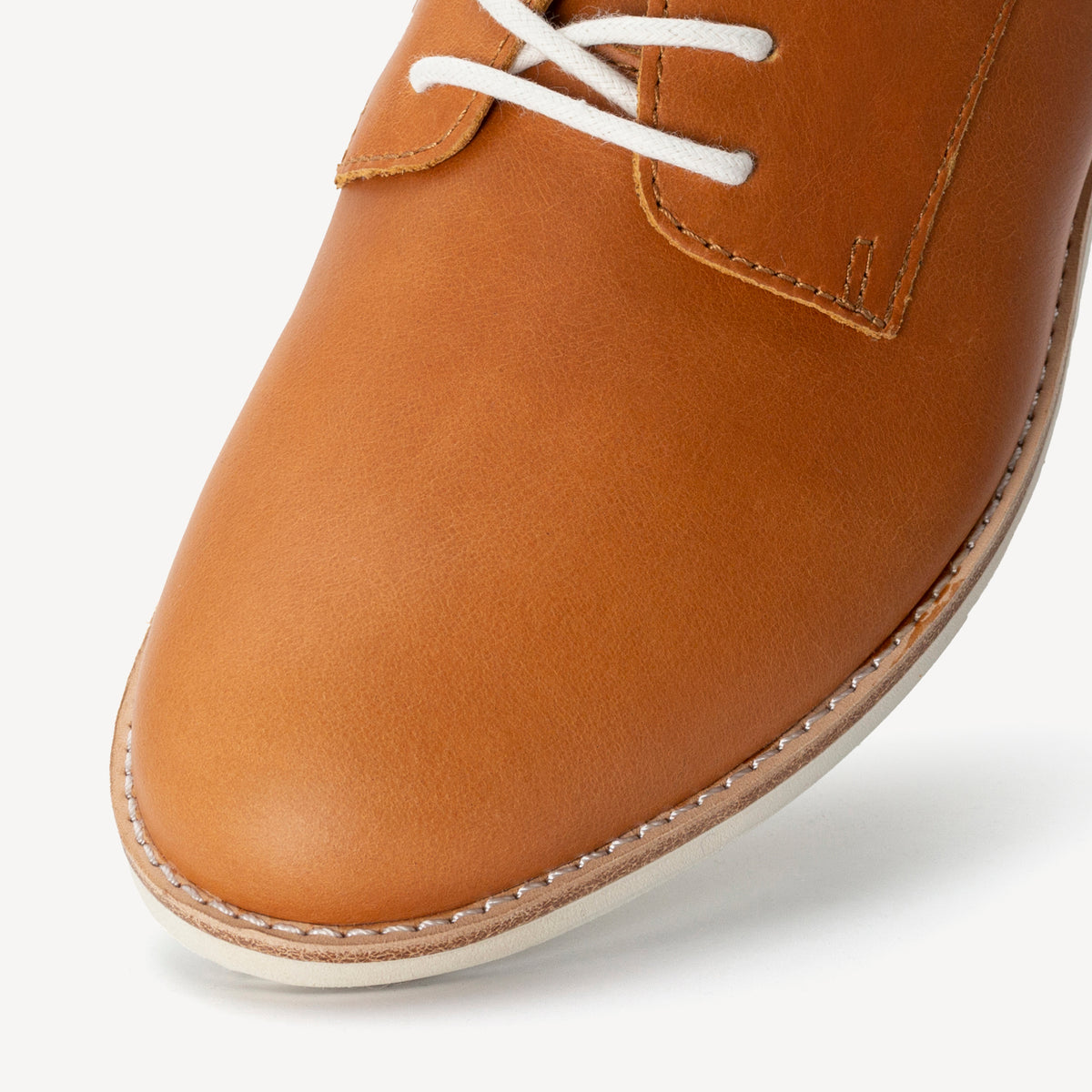 Derby Cognac