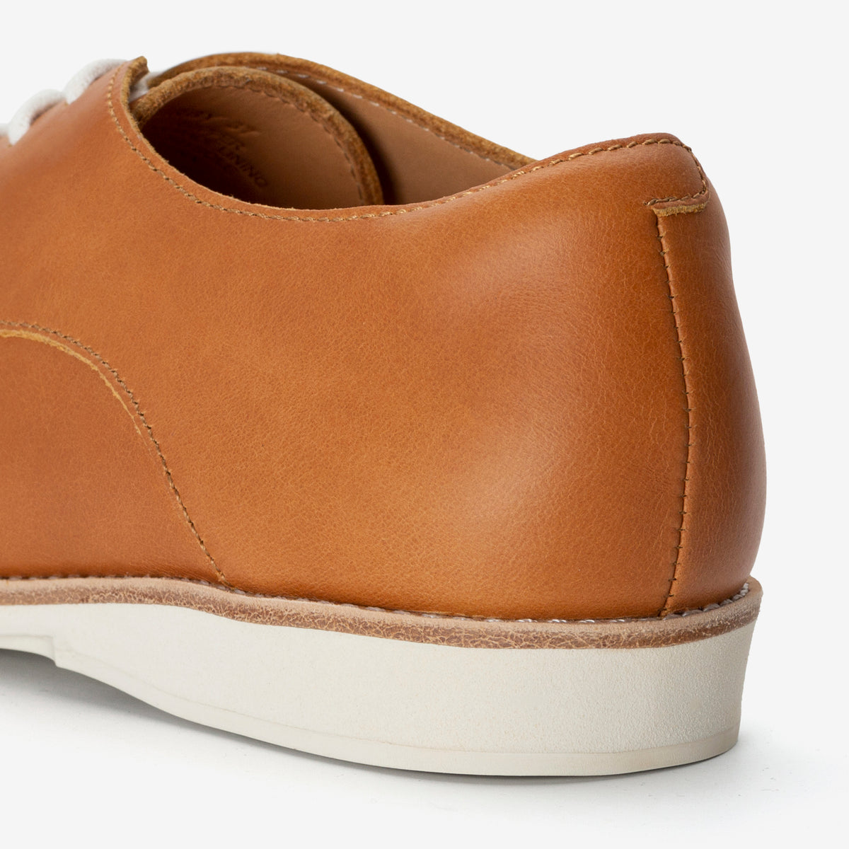 Derby Cognac
