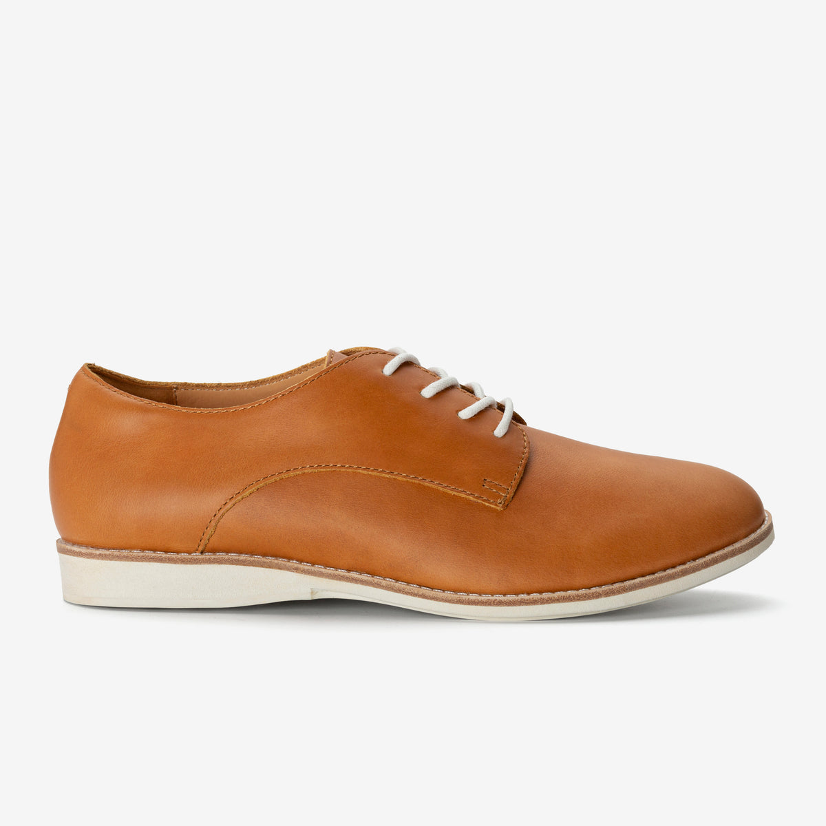 Derby Cognac