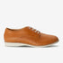 Derby Cognac