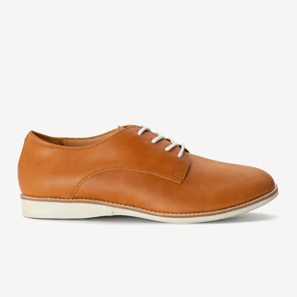 Derby Cognac