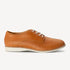 Derby Cognac