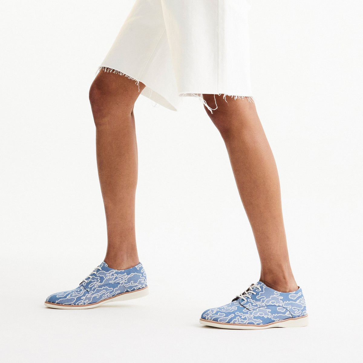 Derby Denimdays