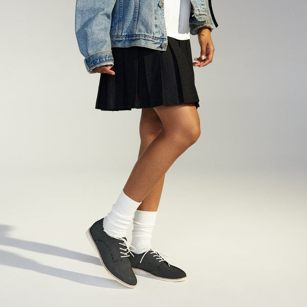 Derby Black Dream