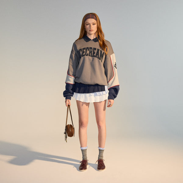 Derby Super Soft Dark Cherry