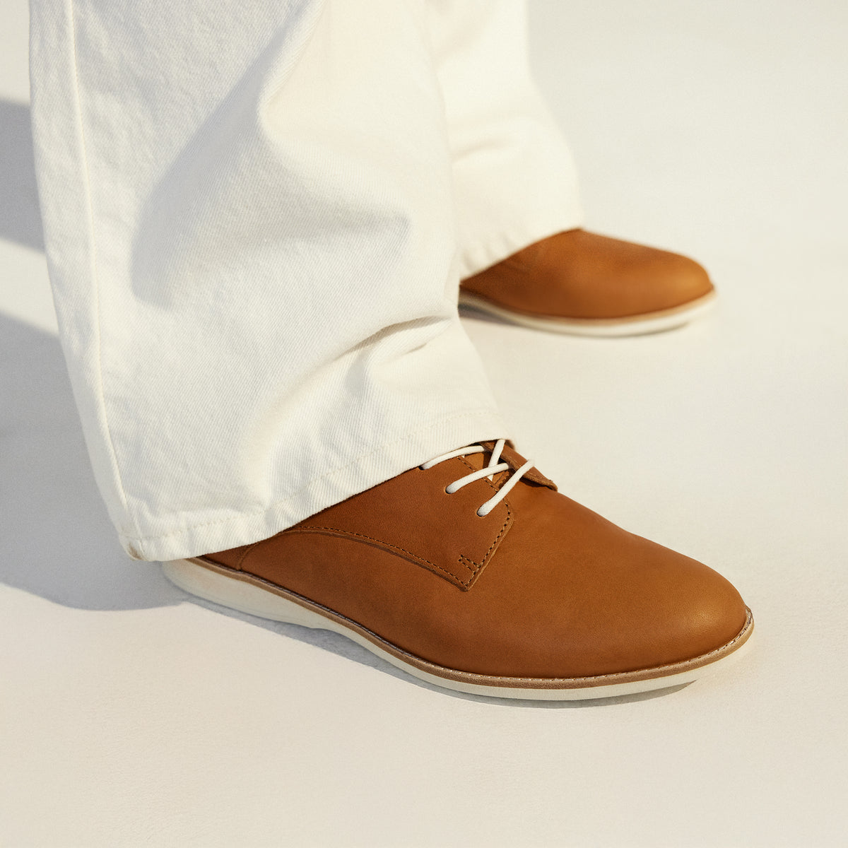 Derby Cognac