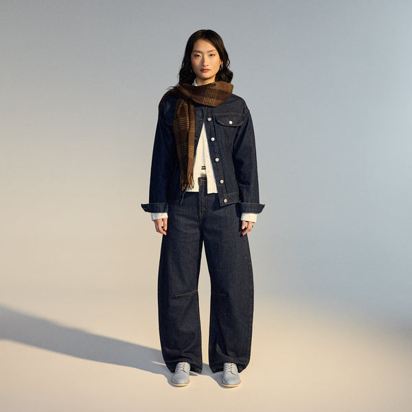 Derby Super Soft Sky