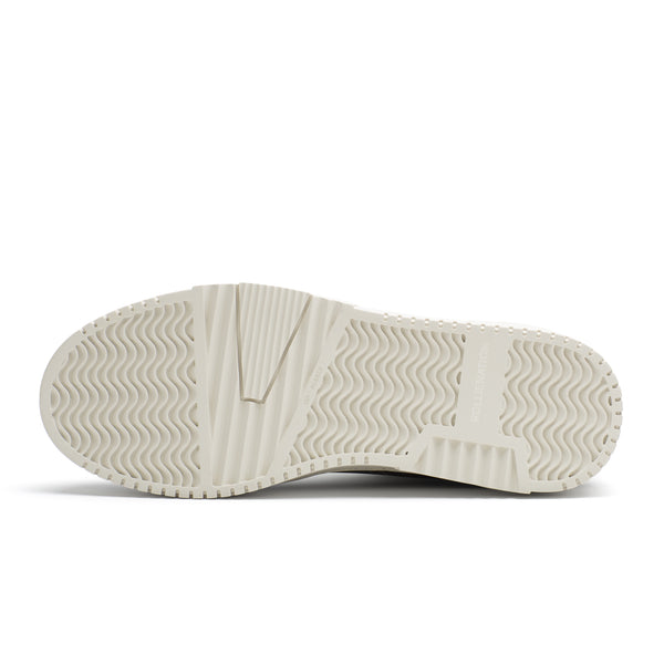 Wave Black/White