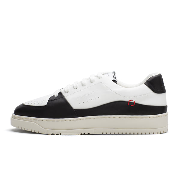 Wave Black/White